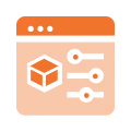 getpos solutions