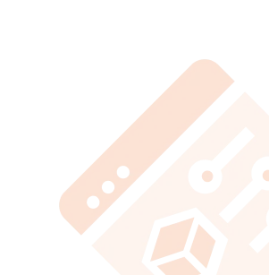 getpos solutions