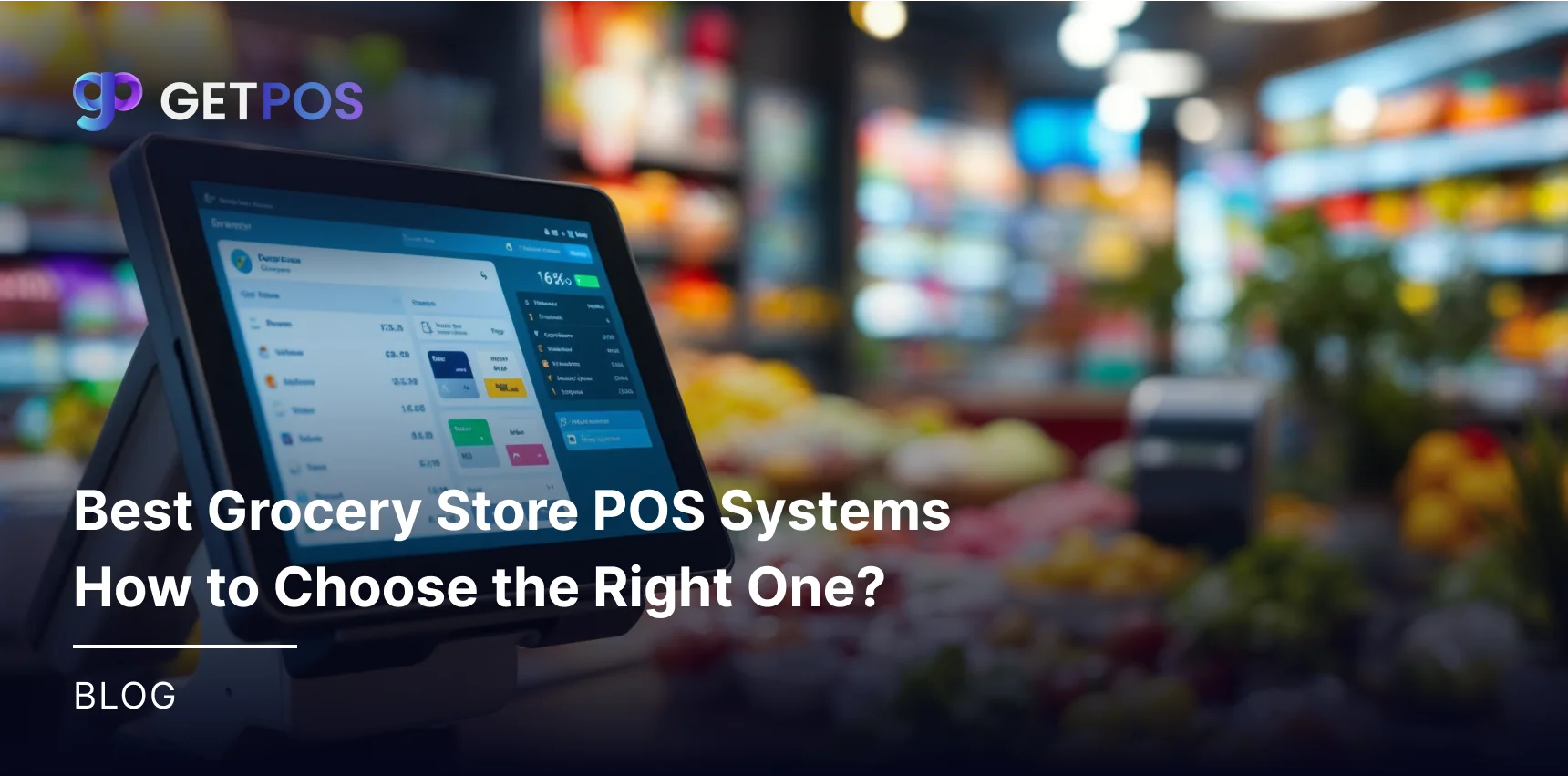 GETPOS Recent Blogs