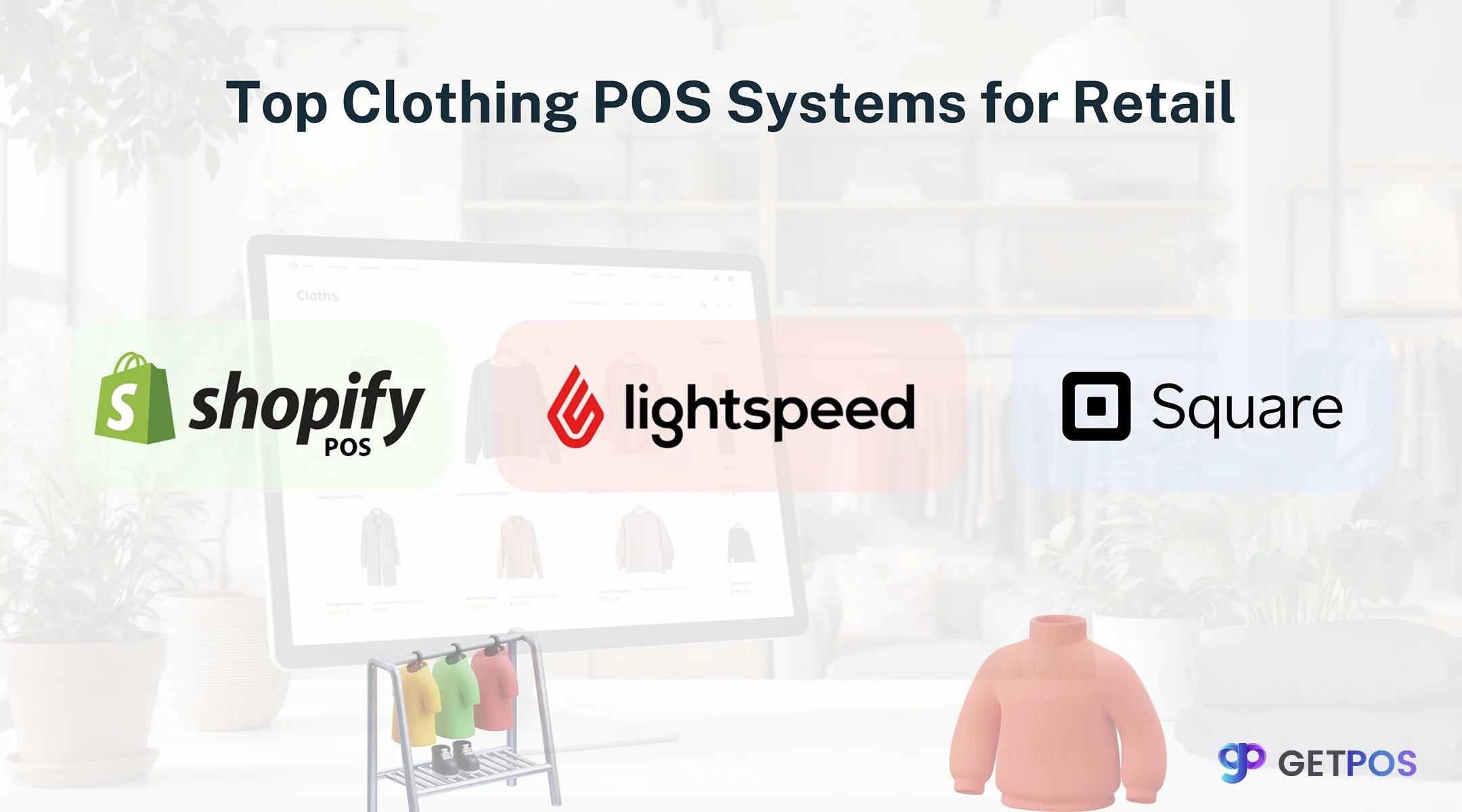 Clover vs. Square: Key Features