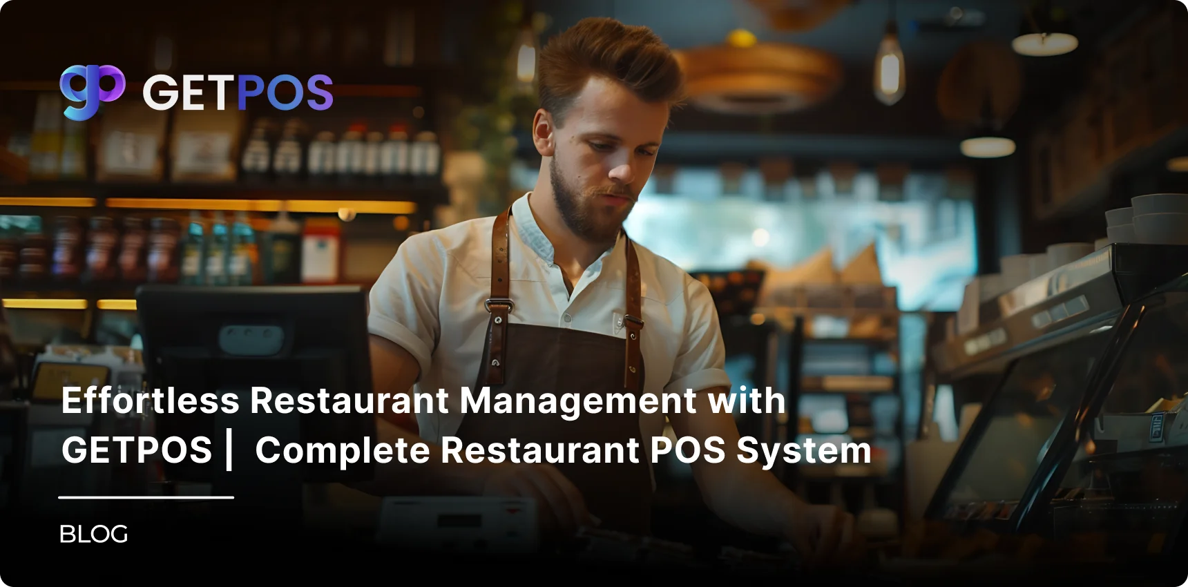 GETPOS Recent Blogs