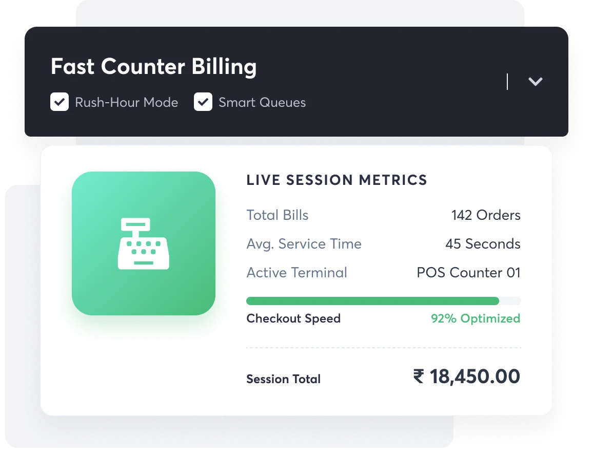 getpos solutions