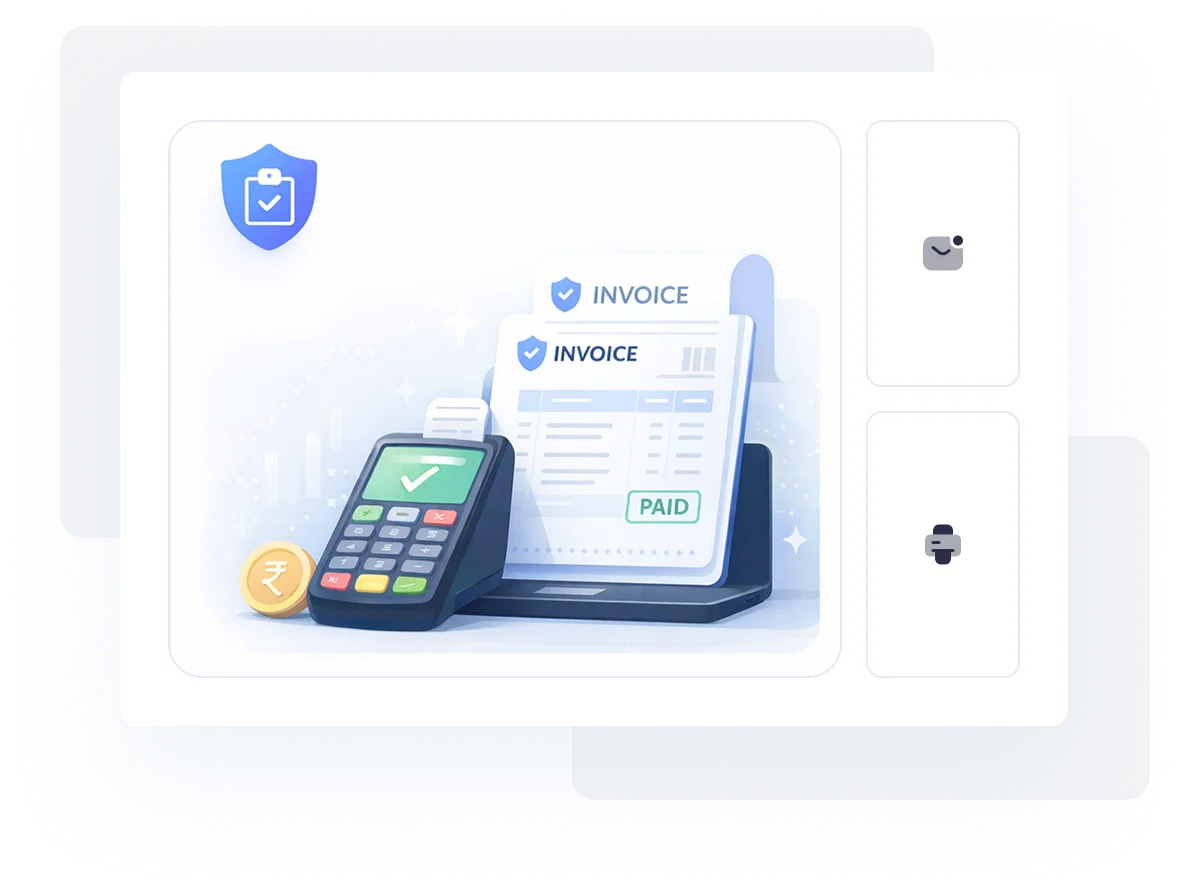 getpos solutions