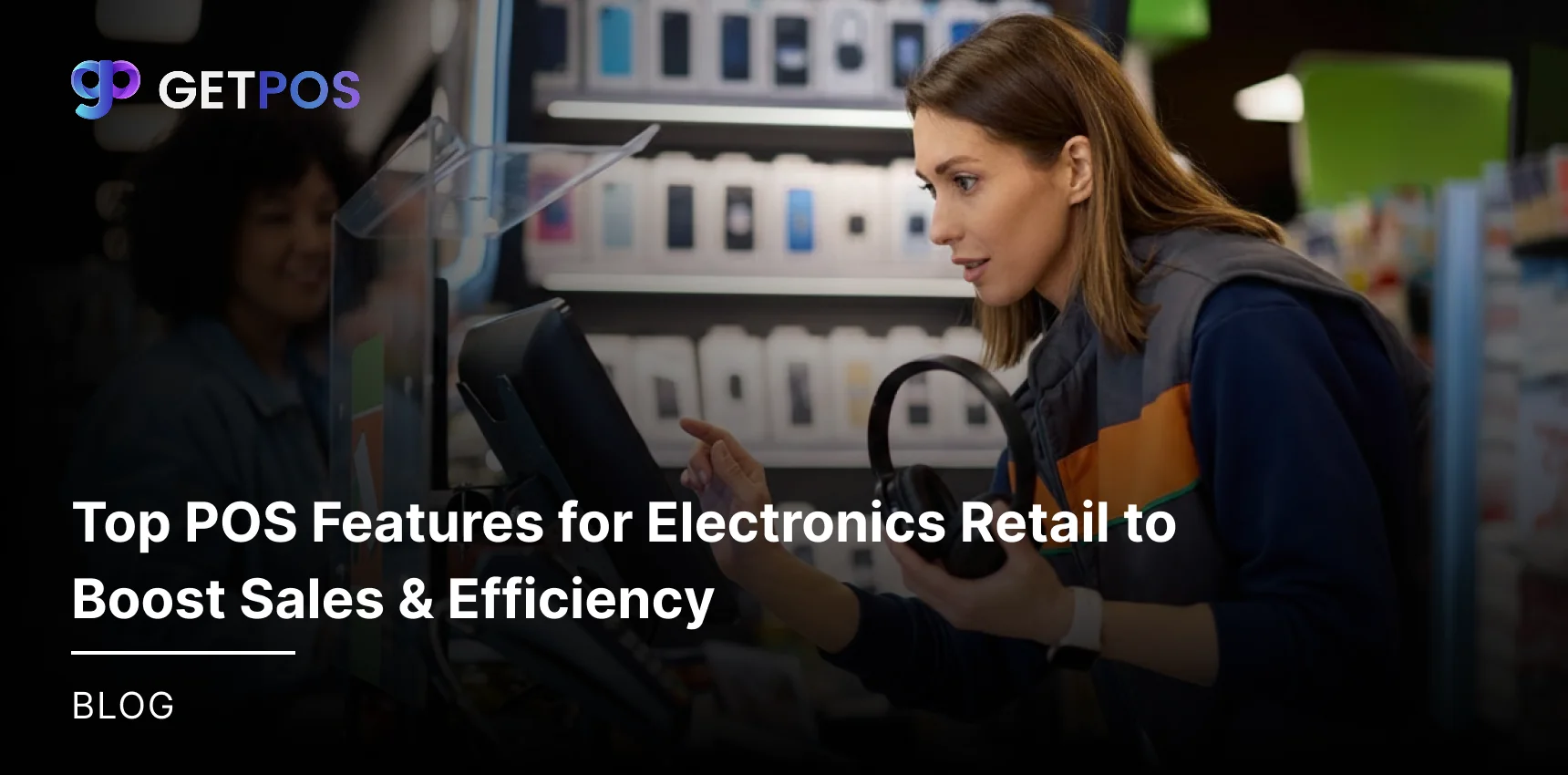 GETPOS Recent Blogs