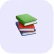 General Ledger