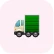 E-Way Bill