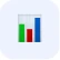Real-Time Dashboards