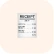 Point of Sale Billing