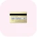 UPI & Card Payments