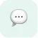 SMS & WhatsApp Marketing