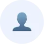 Employee Profile