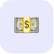 Payroll Processing