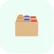 Employee Database