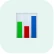 Stock Tracking