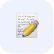 Purchase Orders