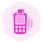 Core POS