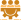HR