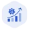 Sales Management