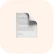 Quotes & Estimates