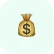 Customer Credit Management