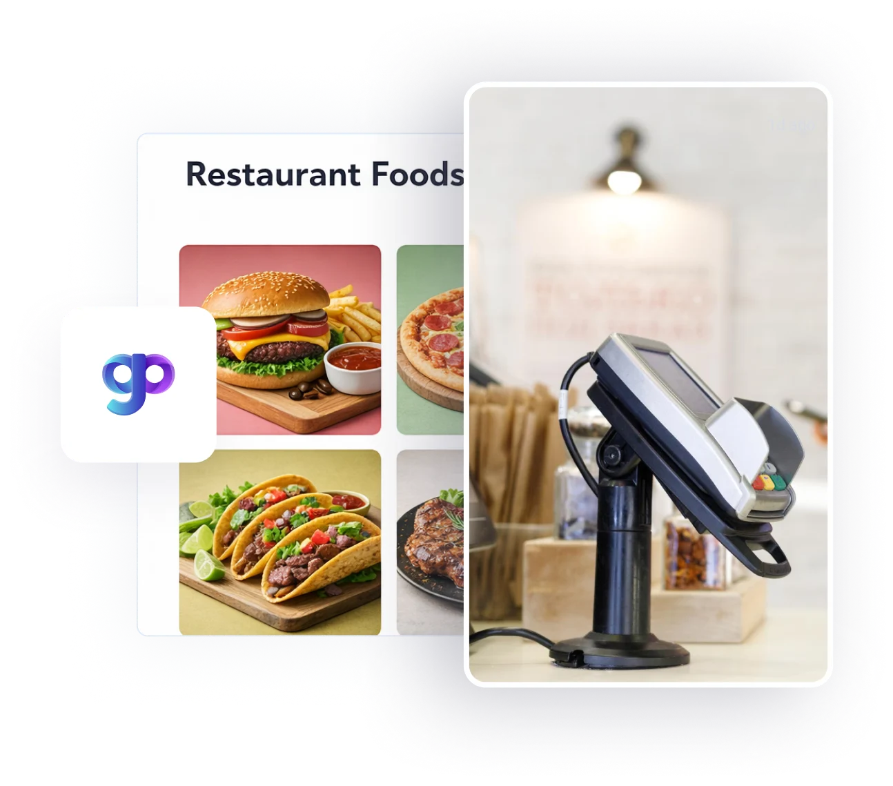 getpos solutions