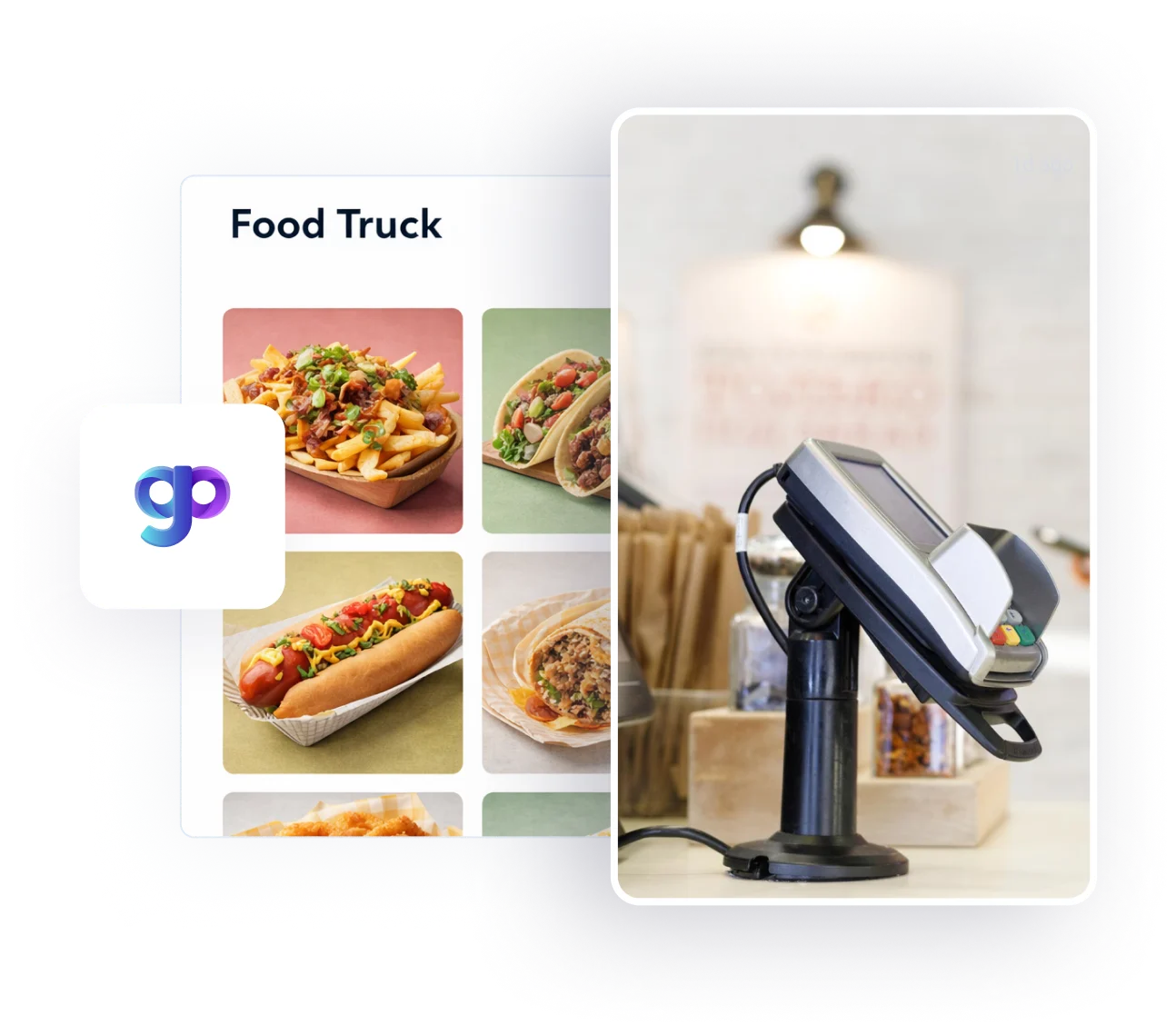 getpos solutions