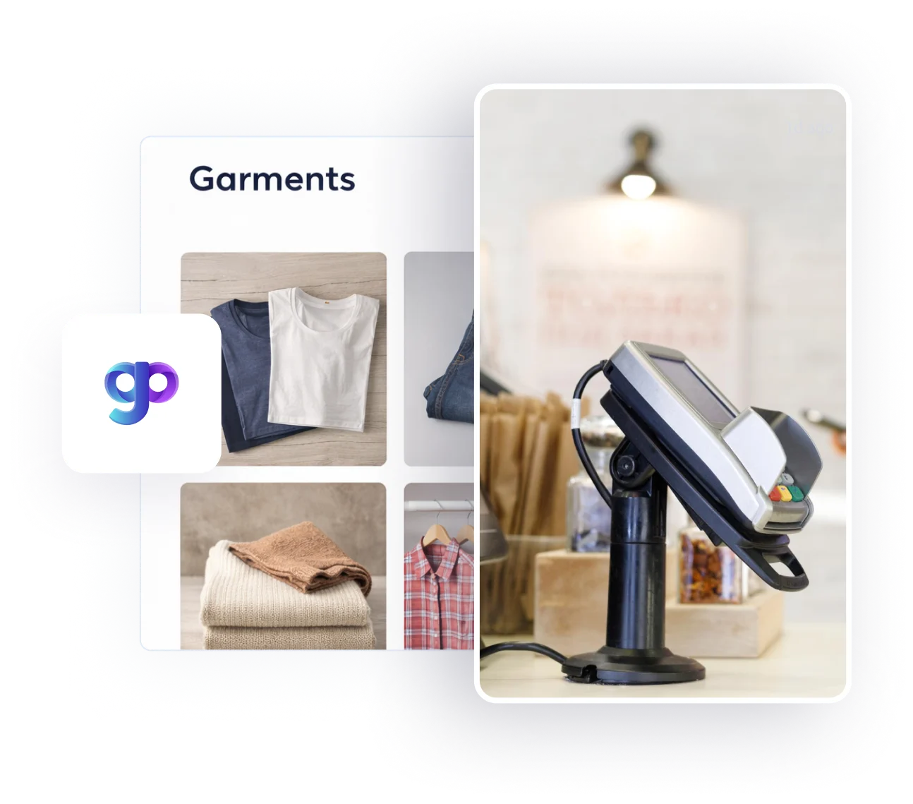 getpos solutions