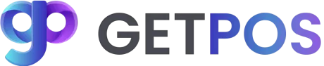 GETPOS