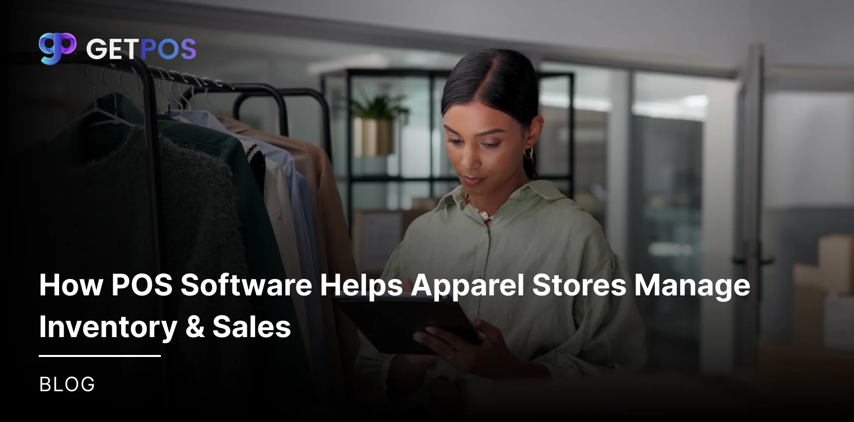 GETPOS Recent Blogs