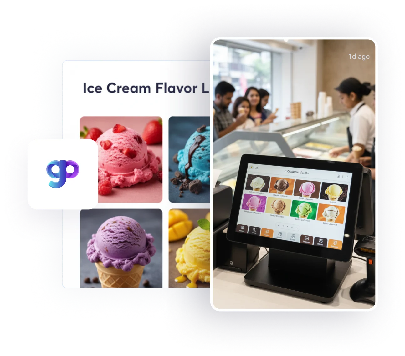 getpos solutions