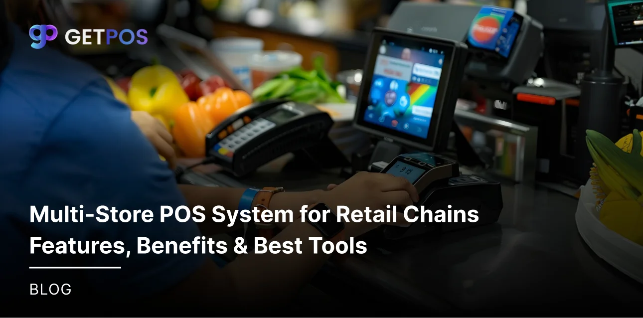 GETPOS Recent Blogs