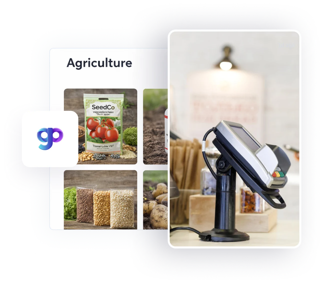 getpos solutions