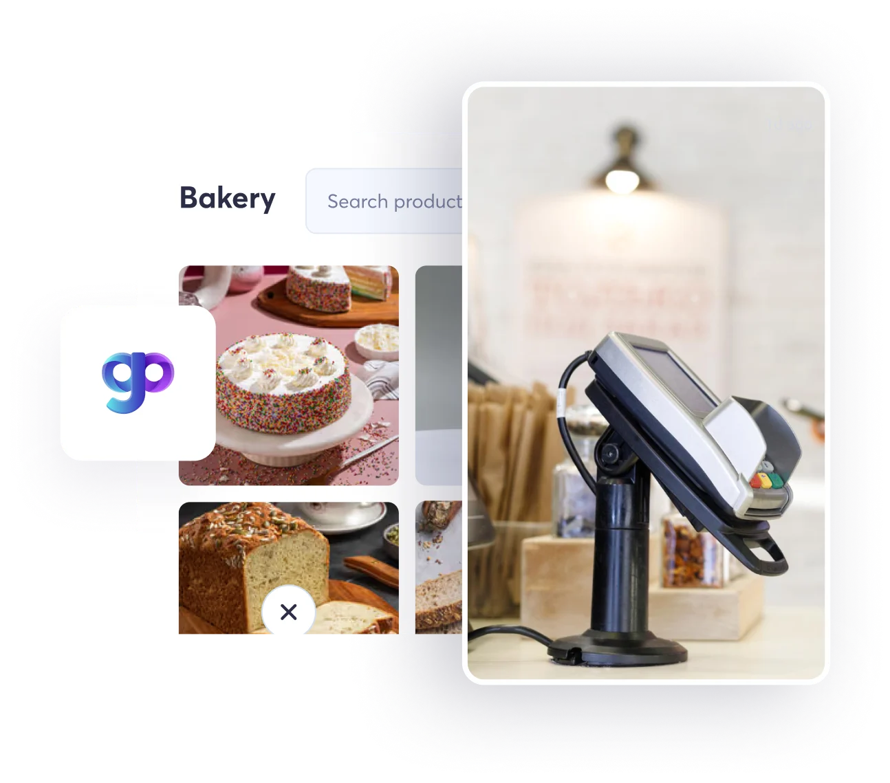 getpos solutions