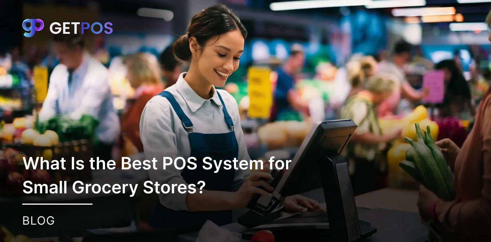 GETPOS Recent Blogs