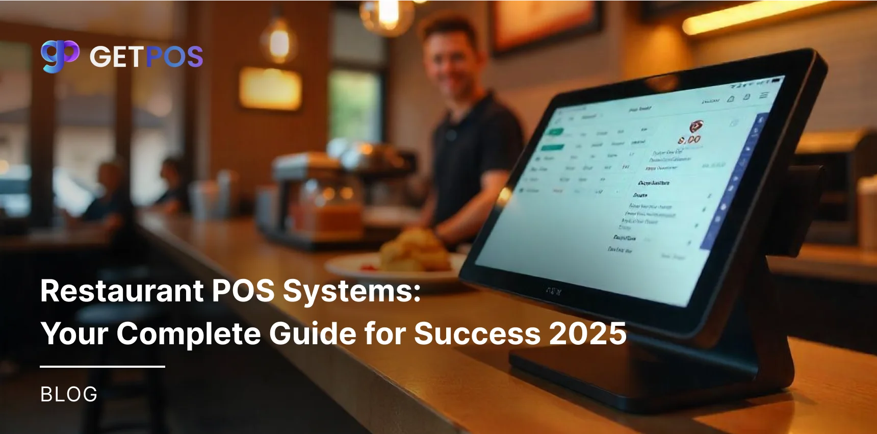 GETPOS Recent Blogs