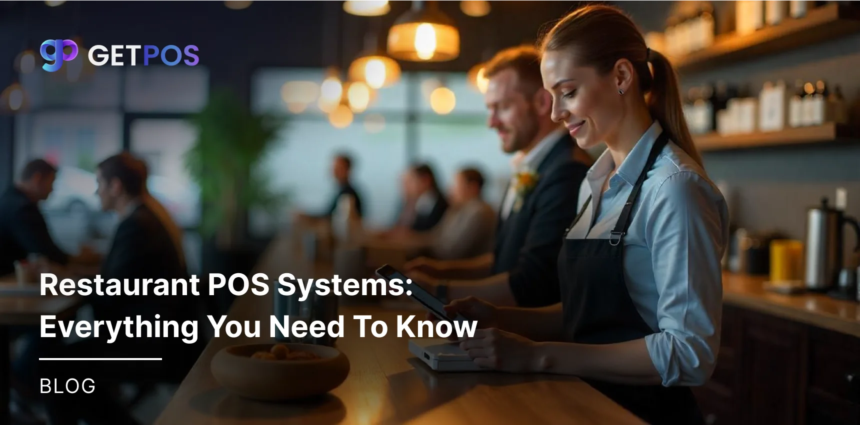 GETPOS Recent Blogs