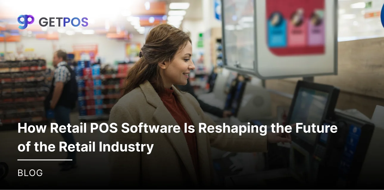 GETPOS Recent Blogs