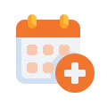 getpos solutions