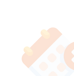 getpos solutions
