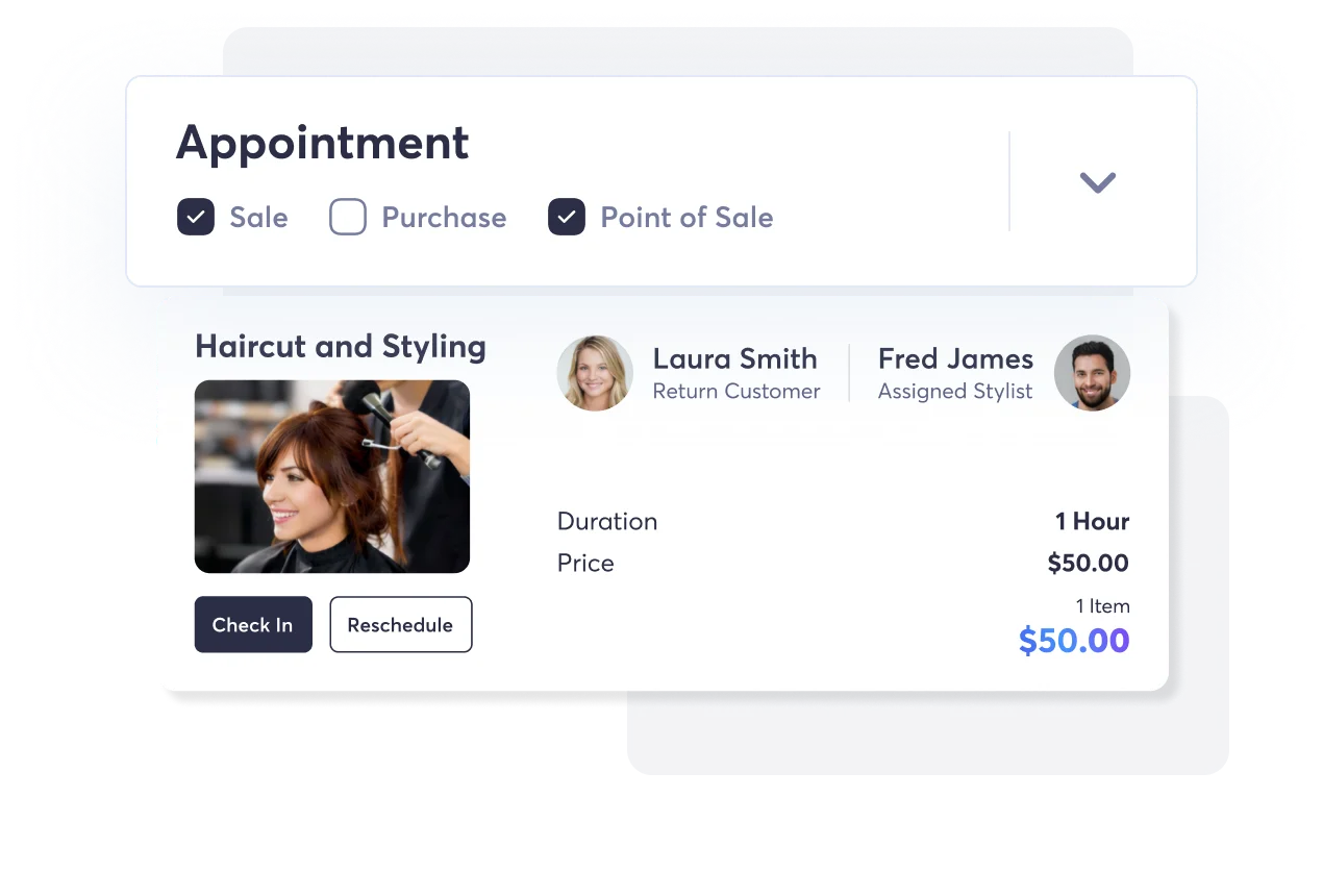 getpos solutions