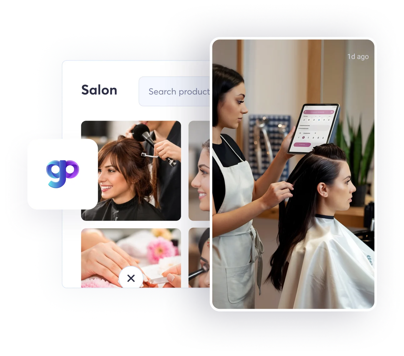 getpos solutions