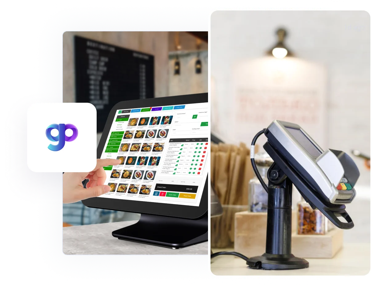 getpos solutions