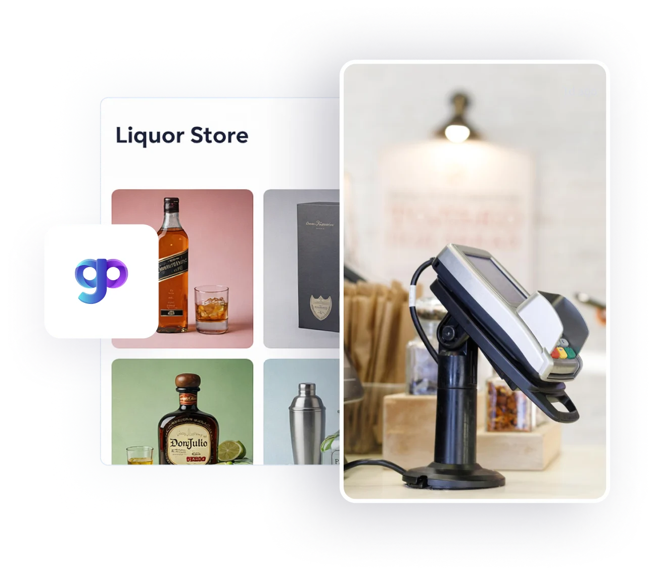 getpos solutions